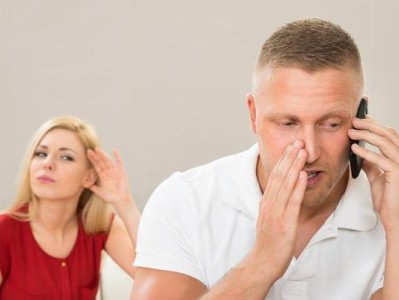 女人出轨怎么挽回家庭？——15个实用方法（如何以温柔和理智的方式解决婚姻危机）