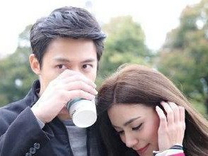 如何约会一次就让她爱上你（掌握这个技巧，让你的约会不再平淡）