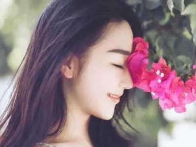 恋爱反感期的应对策略（如何应对爱情的反感期？）