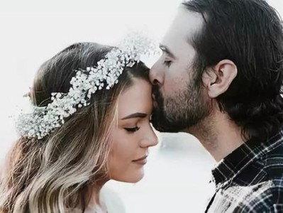 如何挽回婚姻中被动的局面？（挽回婚姻中被动方的行动指南，掌握这个才能实现！）