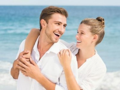 女性自救指南，让男人自动回来的方法（女性自救指南，让男人自动回来的方法）