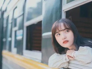 挽回女友的正确方法（15个有效步骤让你成功挽回你的女友）