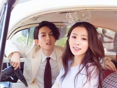 失恋后该如何重新出发（以结婚前男友闹分手了怎么办为例，教你重新振作）