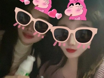 聪明女生的第一次约会聊天秘籍（如何用适当的问题打破尴尬局面）