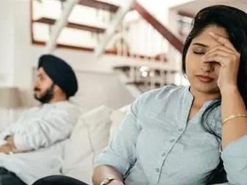 离婚后如何挽回已死心的前夫？（掌握情感调控技巧，重新点燃火花）