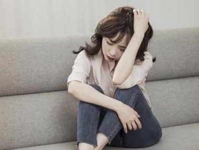 老公出轨了，如何重建家庭关系？（挽救家庭的关键在哪里？掌握这些方法，让婚姻重新燃起爱火！）