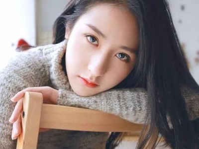 没话题聊天分手了怎么挽回？（重振恋情的秘诀和技巧）