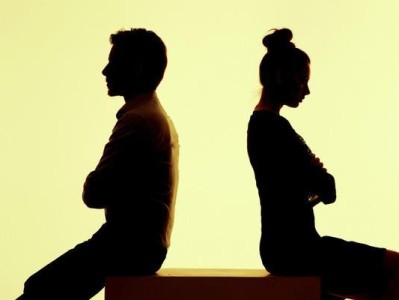 出轨被原谅后男人的内心变化（原谅与挽救，男人的自我救赎之路）