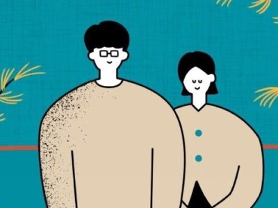 挽回前任，重新拥有爱情（以和前任分手是遗憾的应该去挽回吗？）