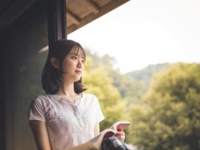 聪明应对女生的“你管我怎么样”（掌握5个技巧让你变身情感高手）
