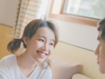 男生如何用话术技巧挽回相亲对象？（教你15个实用的挽回技巧，让你成功拿到TA的芳心！）
