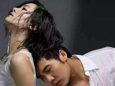 异地恋的出轨率高吗？
