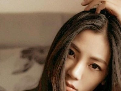 分手后如何挽回前任？（忘不掉过去的你，我该怎么做？）