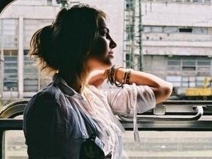 如何成功挽回男友？|分手后的挽回秘籍