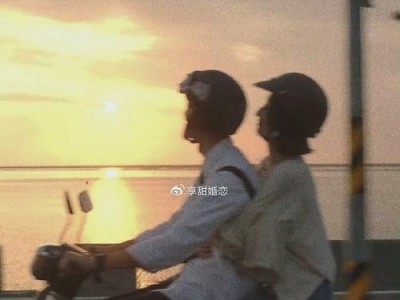 摩羯女的致命吸引力（探寻摩羯女的性格特点，揭秘她们的魅力所在）