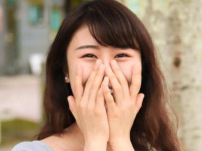 如何应对婚姻疲惫，挽救婚姻的关键（放不下孩子，该如何面对？）