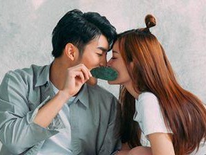 老婆变心，如何抓住最佳挽回时机？（老婆出轨不再爱你？这15个时间点是关键！）
