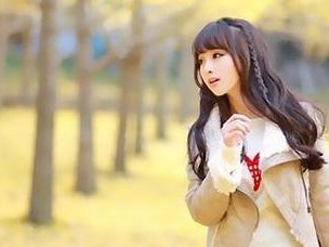 如何重新挽回前女友？（分手后总会想起前女友，如何让她重新爱上你？）