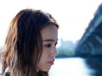 如何成功挽回你的男神？（女人也可以主动一点，这个可以帮助你成功！）