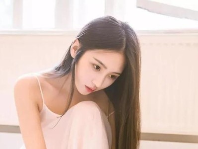 白羊男分手后如何挽回爱情（分手原因分析、挽回方法总结）