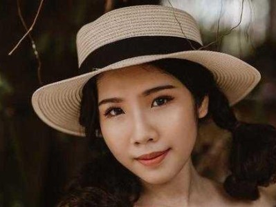 落魄男子的爱情救赎（挽回女友的艰辛之路）