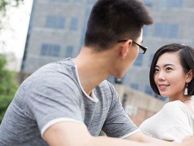 恋爱生活的抱怨（热恋时的浪漫，结束后的失落，你有抱怨过吗？）
