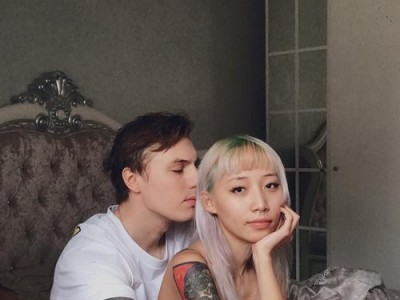 恋爱跨越国界的障碍（外国人情感陷阱，如何克服文化差异？）