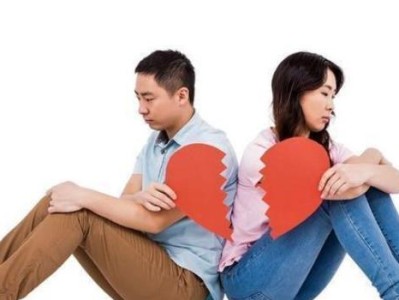 夫妻吵架和解的方法（15个实用技巧让你们重新恢复亲密关系）