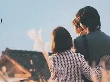 如何挽救婚姻家庭（以夫妻感情不好为例，女人的救赎之路）