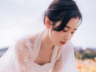 如何挽回她的心？男人必须知道的15个技巧（以行动赢得她的信任和爱情，从此成为真正的男人）
