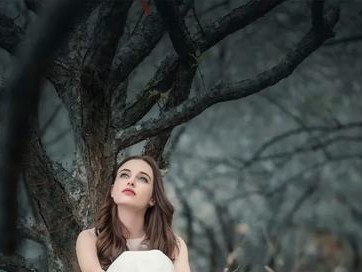 挽回婚姻的秘诀（如何重新点燃爱的火花）