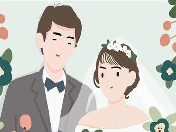 七年之痒（从心理学角度探究为何七年后夫妻关系易受影响）