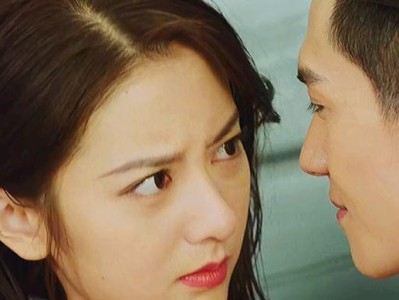 男孩子吃醋怎么哄？（让TA再次爱上你的7种技巧）