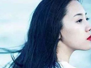 聪明女生眼中的不合适男生类型（揭秘令聪明女生避之不及的不合适男生类型）