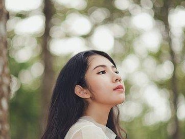 感情出现问题？这些征兆表明你们还有挽回的机会！（分手后也可以重修旧好，关键在于发现这些信号！）