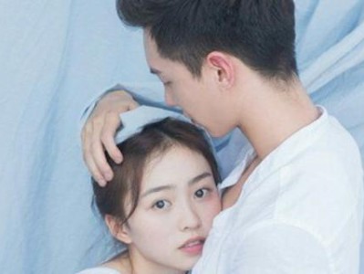 真诚挽回爱情（以真心分手后如何挽回女友的心）