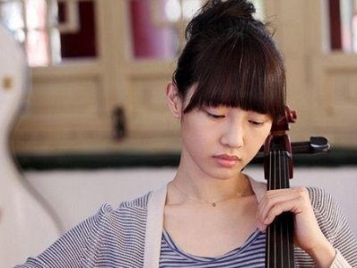 异地恋女友要分手，如何正确处理恋爱危机？（分手原因、分手方式、分手后处理、感情疏导）