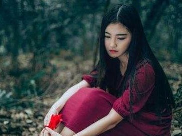 重获爱情，一招一式挽回你心爱的女友（15个步骤让你成功挽回失去的爱情）