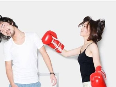 定制挽回计划，重拾爱情（帮你找回TA，让爱情再续）