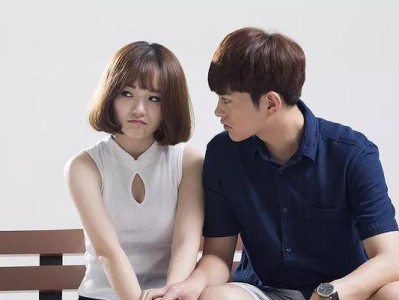 如何挽回离婚老公的心，重建幸福家庭（以真诚和行动赢回老公的信任与爱，感受幸福的重生）