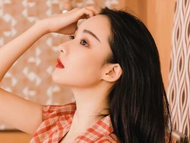 如何以抚顺挽回婚姻（有效的建议和方法让你重新获得幸福）