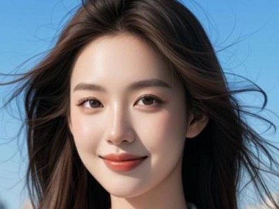 任性的朋友圈短句，让我们一起释放内心的“小野心”（探讨任性背后的真正意义，感受做自己的自由与快乐）