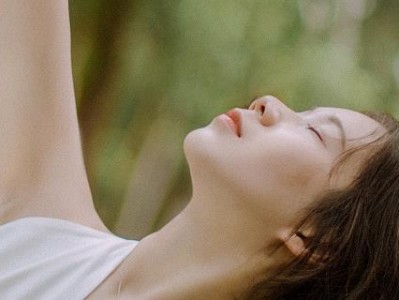 如何用提分手术语挽回失去的男朋友（15个高效提分手术语，让你成功挽回失去的男友）