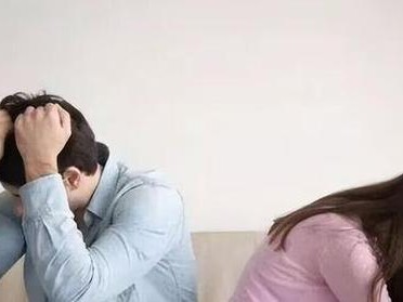 如何应对老婆出轨（面对婚姻危机的正确方法）
