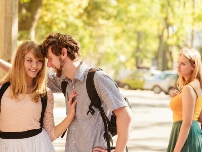 如何挽回破裂的夫妻感情（以爱和诚实，重新获取老公的心）