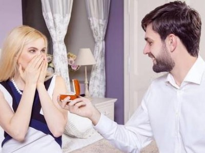 媳妇为什么不找我？如何挽回？（婚姻危机中的求生之道）