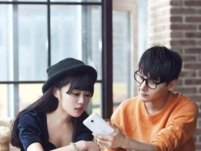 如何挽回与女友的感情？（从沟通、道歉到改变，教你五招解决闹僵的恋情）