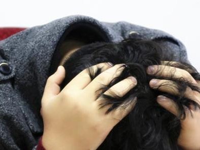 心情烦躁不安该如何排解？（15个方法教你消除烦躁，让你重获内心平静）