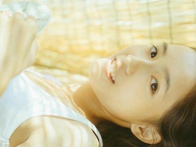 如何挽回一个男人对你的反感？（恢复自信，改变自我，重获他的心）