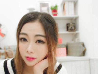 凤凰女、多情女、懒惰女，分手痛苦难挽回（从男人角度看，这几种女人最容易遭遇分手也最难挽回感情）